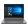 Lenovo V14 i5-1035G1/8GB/256/Win10P - 604613 - zdjęcie